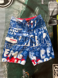 Quiksilver Boardshorts (16 Years)