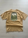 90’s Rip Curl Vintage T-shirt (-)