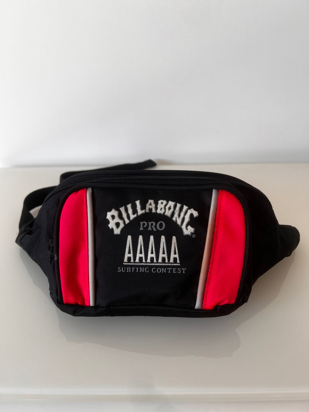 90’s Billabong Banana Bag *DEADSTOCK