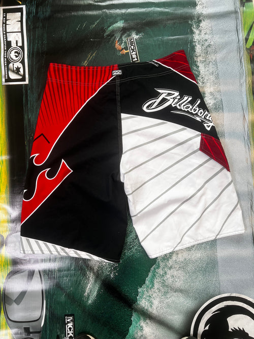 2000´s Billabong Boardshorts (36)