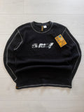 00’s Reef Long Sleeve Thermal (S) *DEADSTOCK
