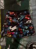 2000´s Billabong Boardshorts (36)