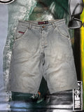 2000’s Quiksilver Shorts (S)