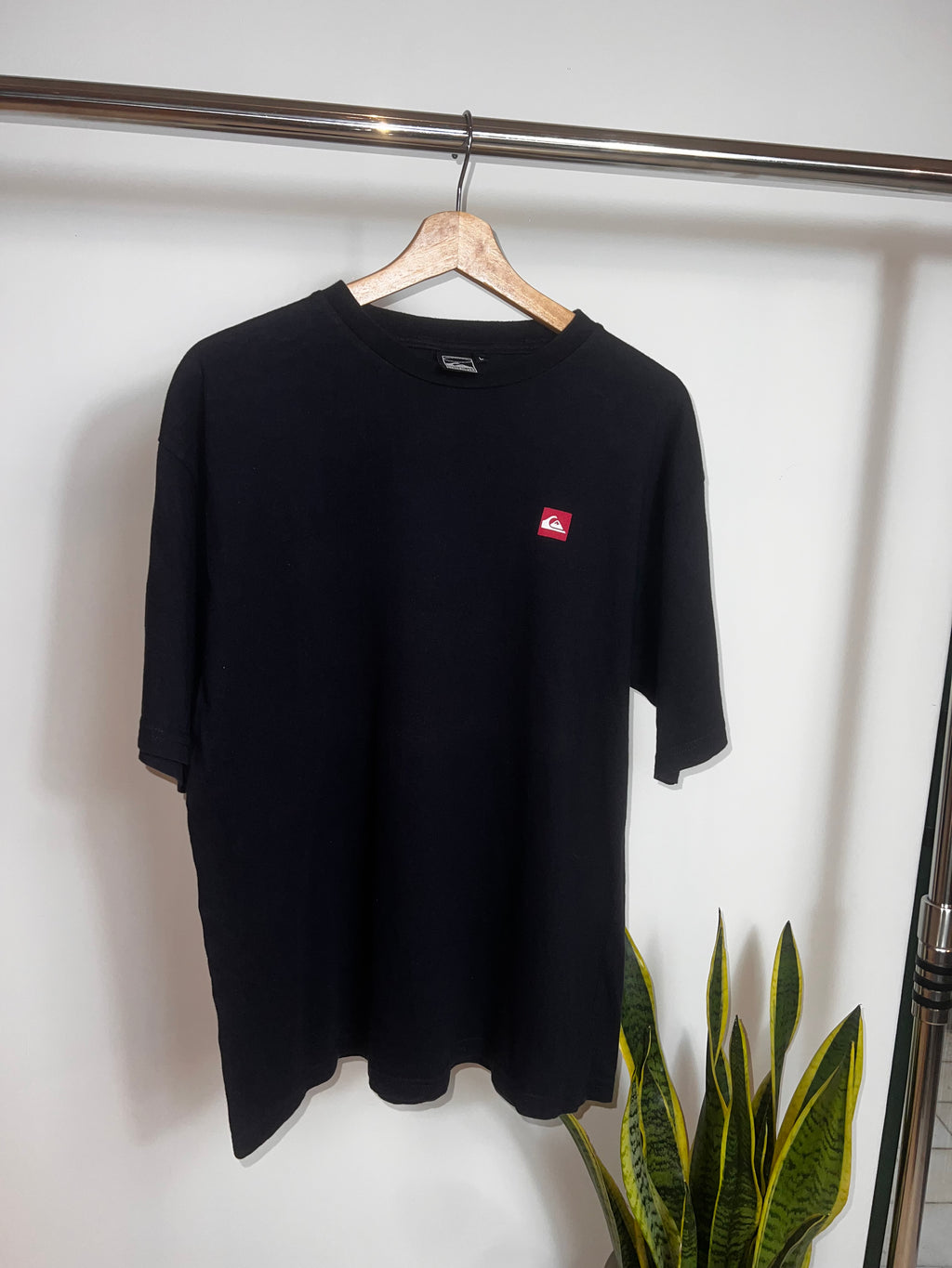 Quiksilver Kelly Slater Tee (L)