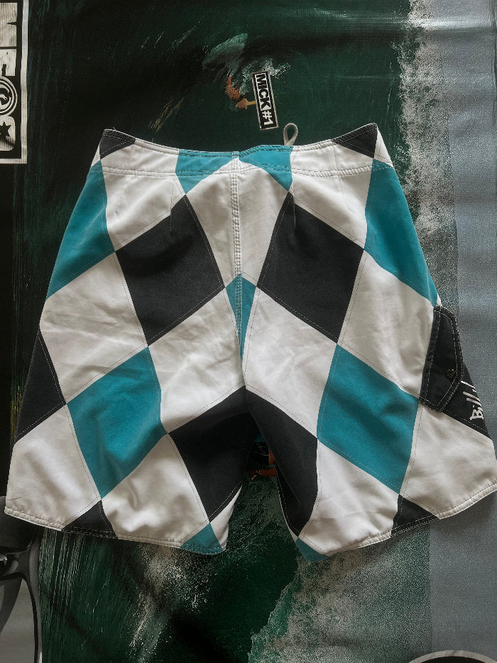 Y2K Billabong Andy Irons Argyle (32)