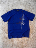 Billabong T-Shirt (S) * DEADSTOCK