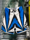 Y2K Billabong Andy Irons Boardies (32)