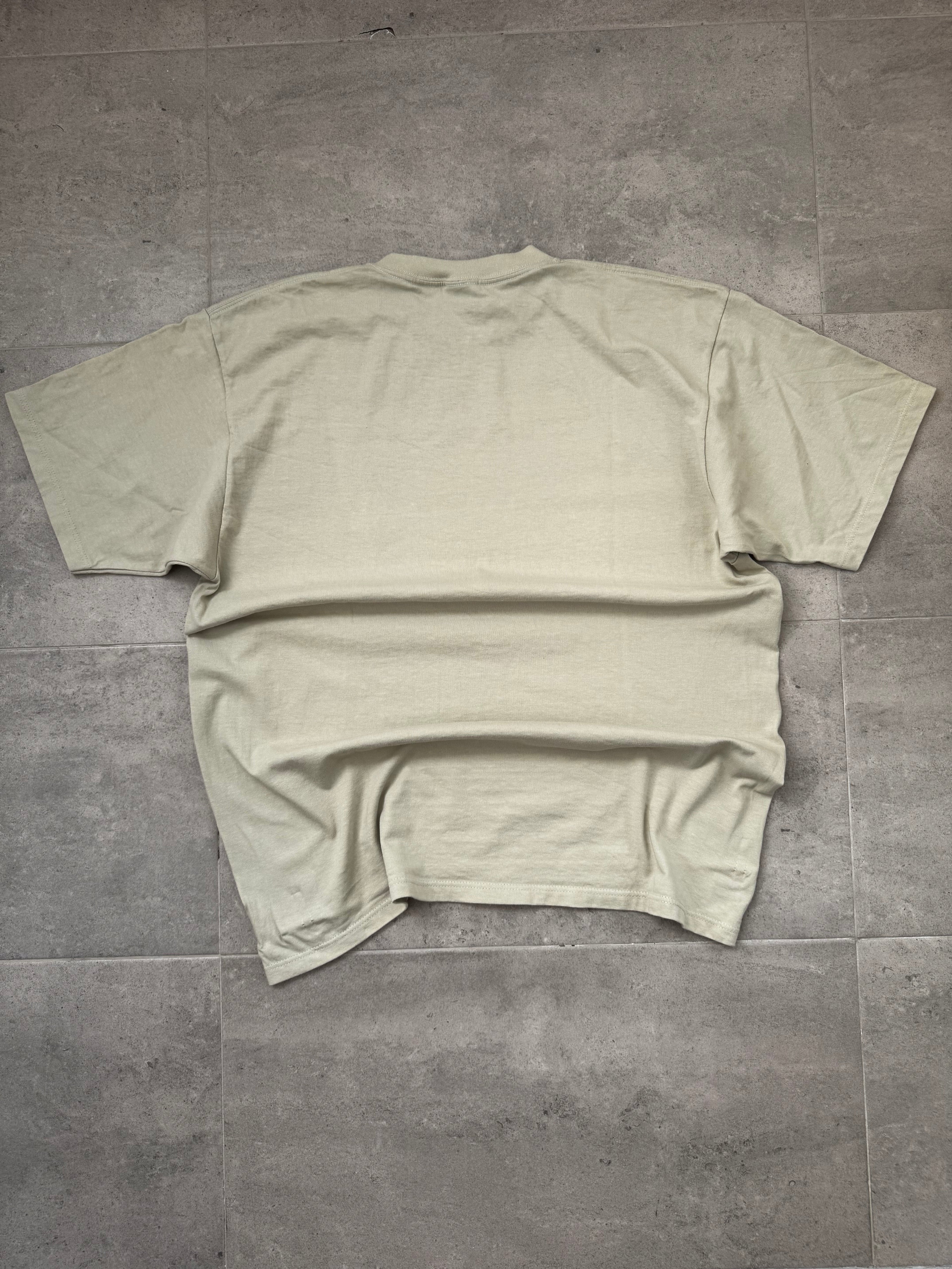 90’s Billabong Vintage T-Shirt (M*) DEADSTOCK