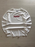 2000’s Birdhouse Long Sleeve (S)