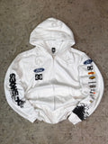 Dc Shoes Sweatshirt Ken Block (L)