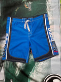 Y2K Billabong Boardshorts (S)