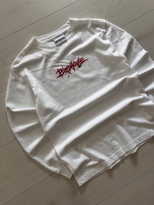 2000’s Birdhouse Long Sleeve (S)