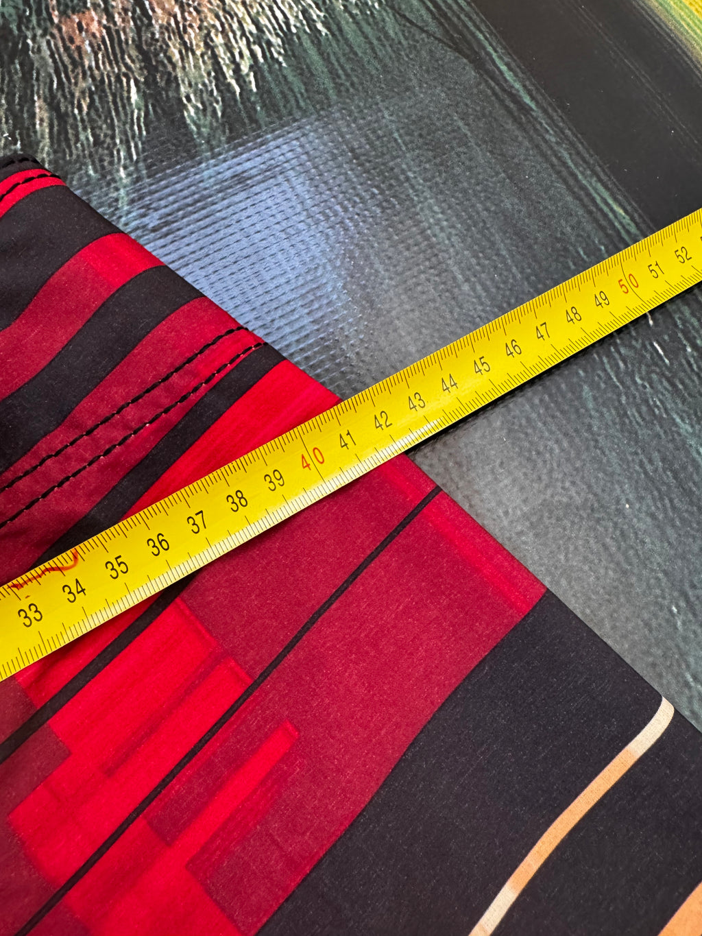 Y2K Reef Boardshorts Brand New (28*)