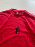 2000’s Oakley Shirt (M)