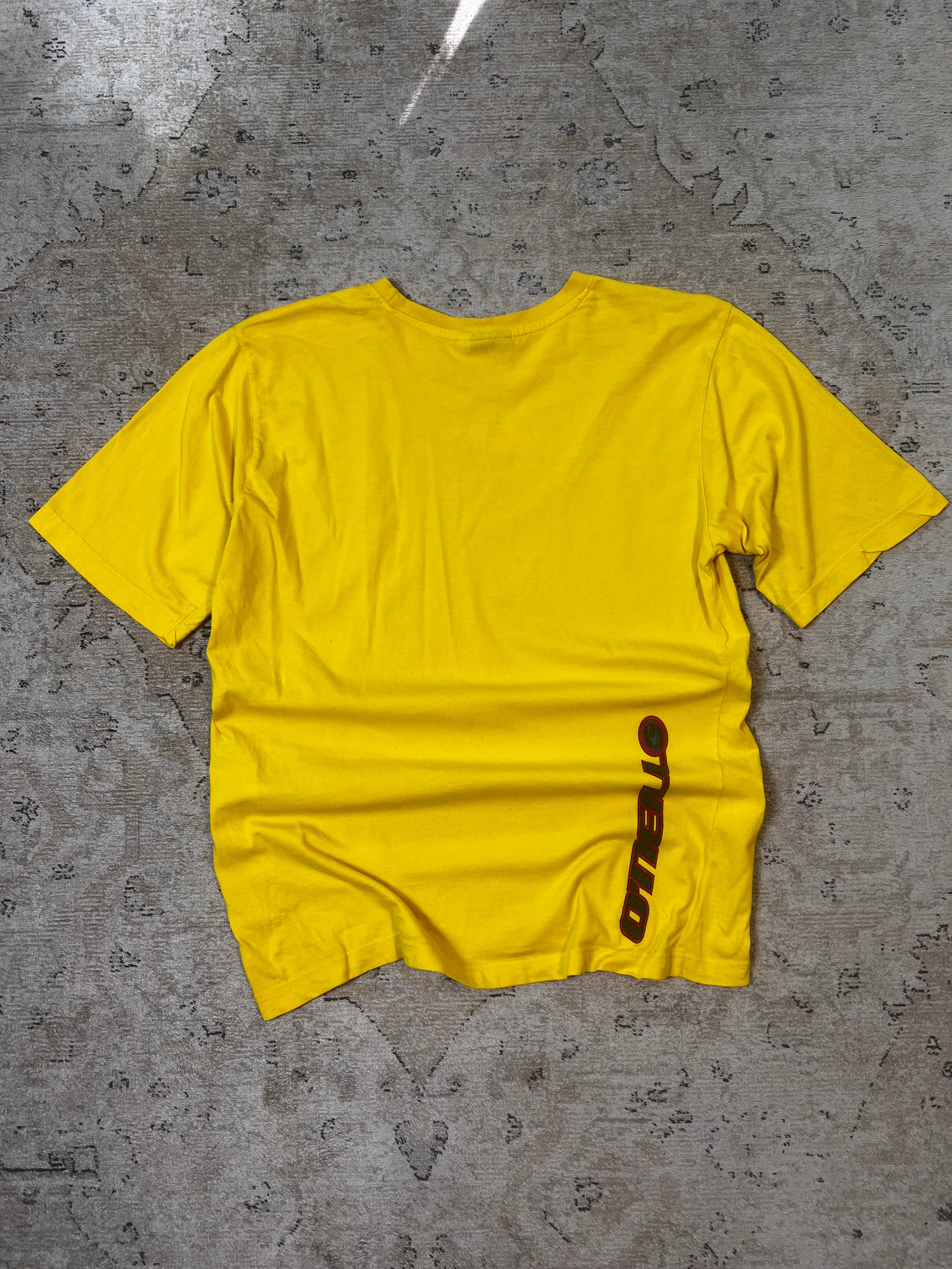 Y2k O’Neill shirt (S/M)