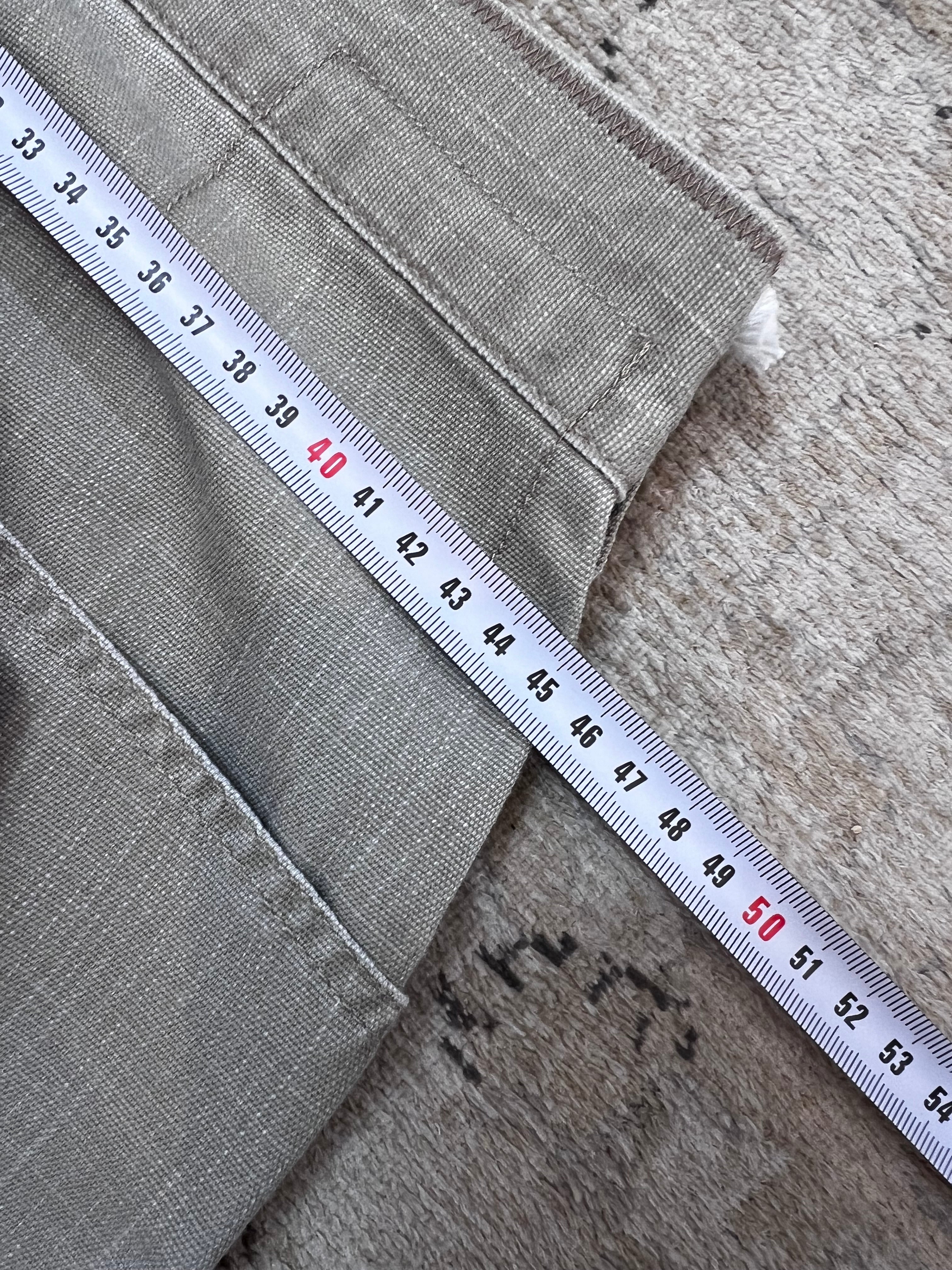 2000´s Billabong Baggy Pants 32 *DEADSTOCK
