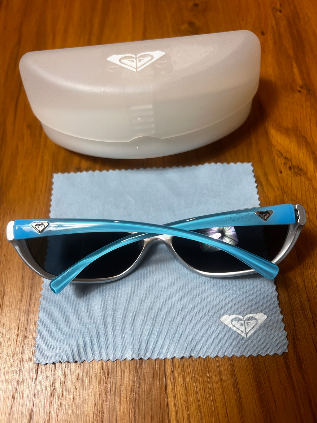 Roxy Sunglasses