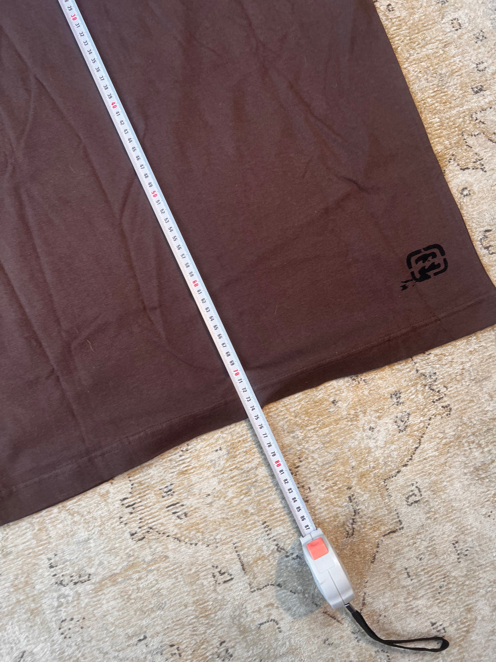 Y2K Billabong Tank Top (L) *DEADSTOCK