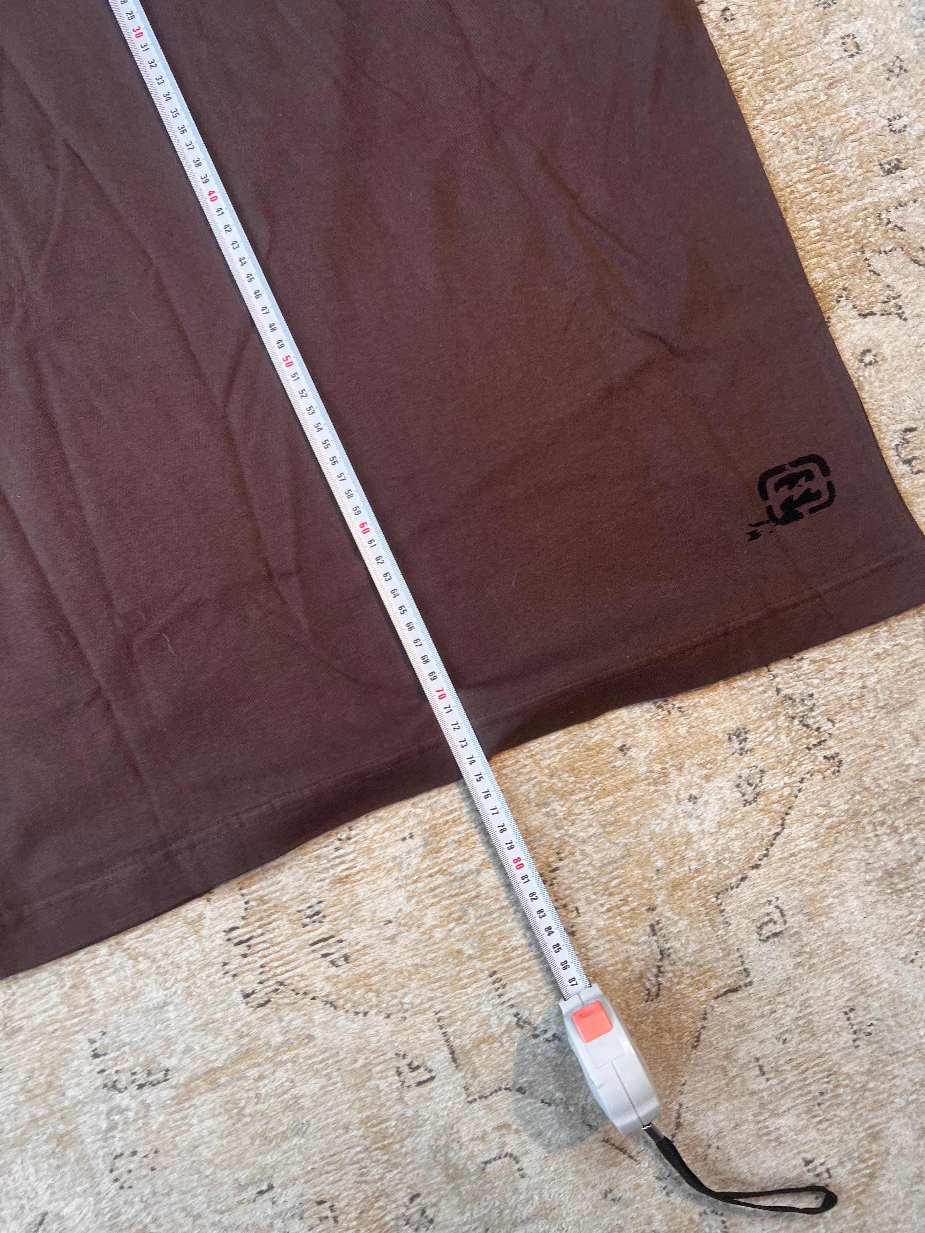 Y2K Billabong Tank Top (L) *DEADSTOCK