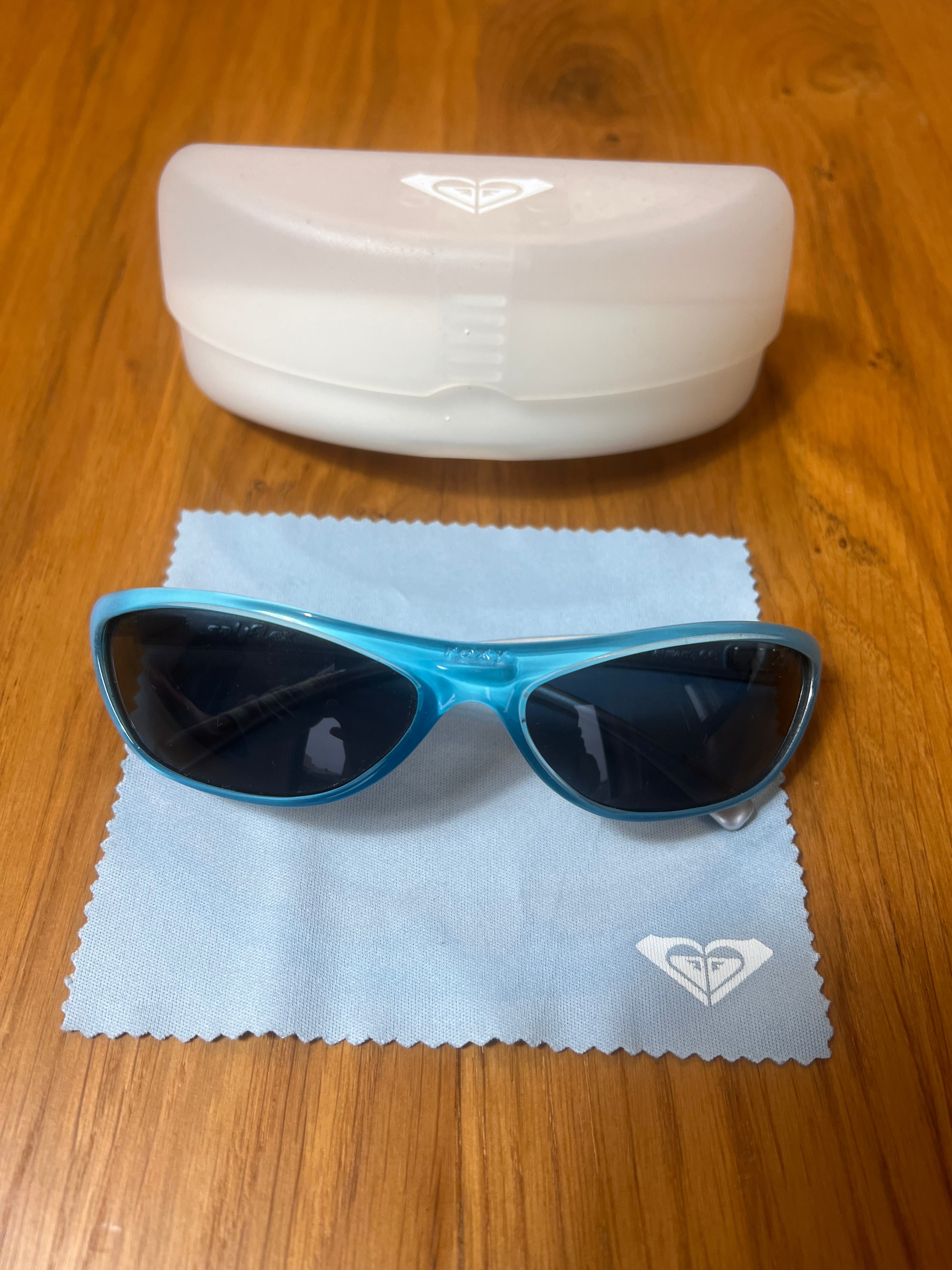 Roxy Sunglasses