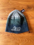 Y2K LOST Beanie *DEADSTOCK