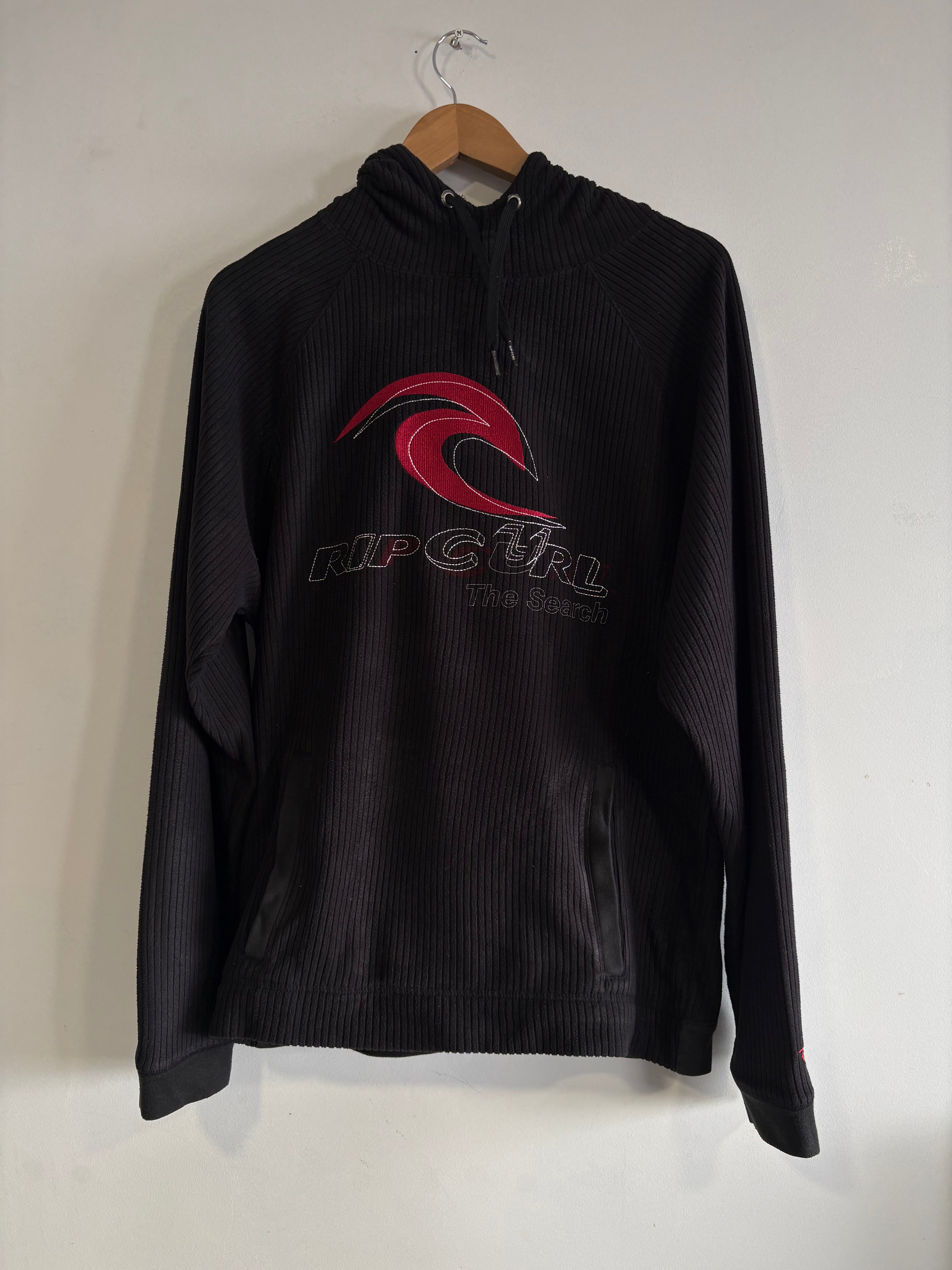 Y2K Rip Curl Corduroy (L)