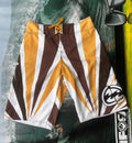 Y2K Billabong Andy Irons Samurai Boardshorts (28)