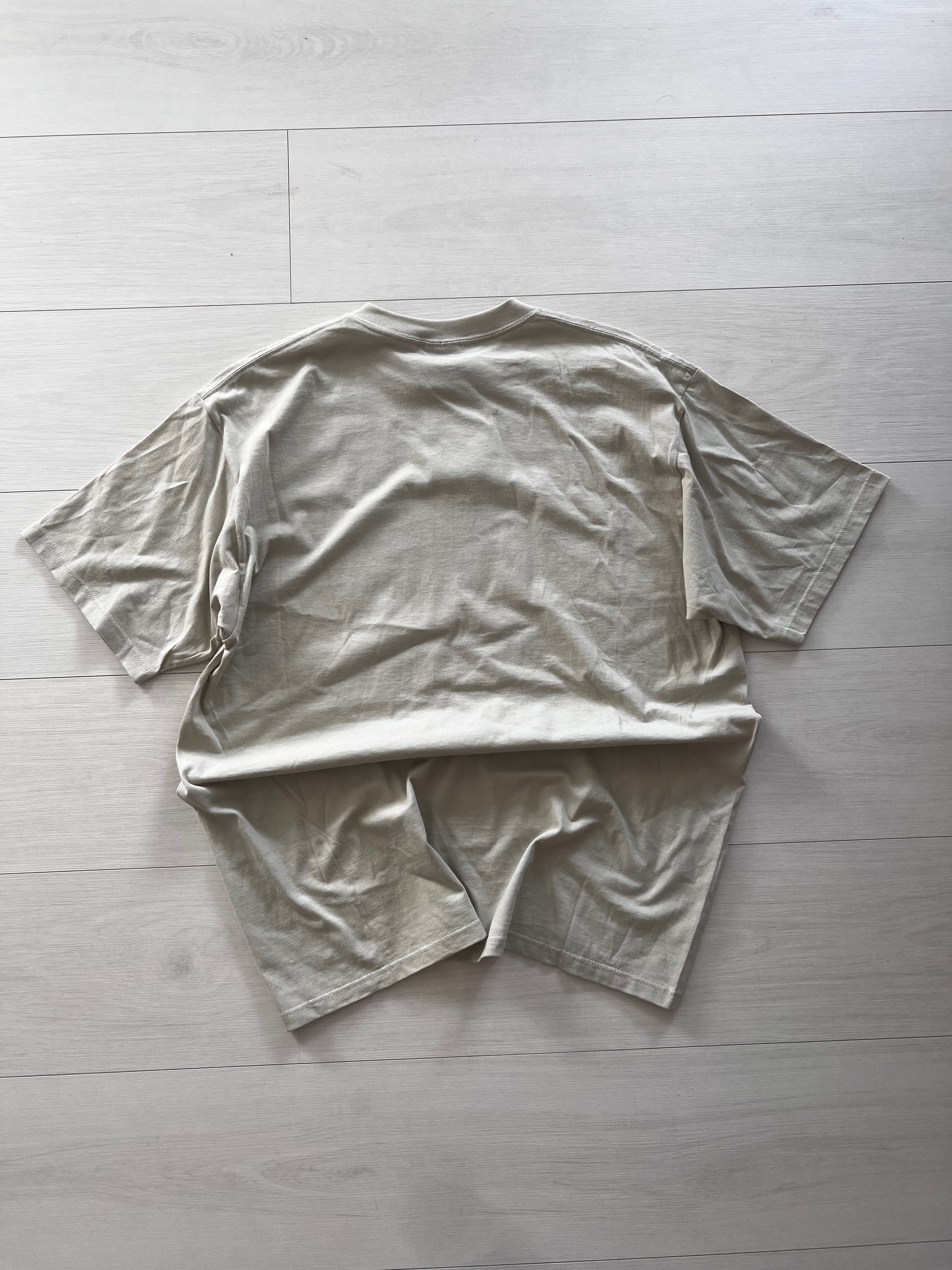90’s Billabong T-shirt (M)* DEADSTOCK