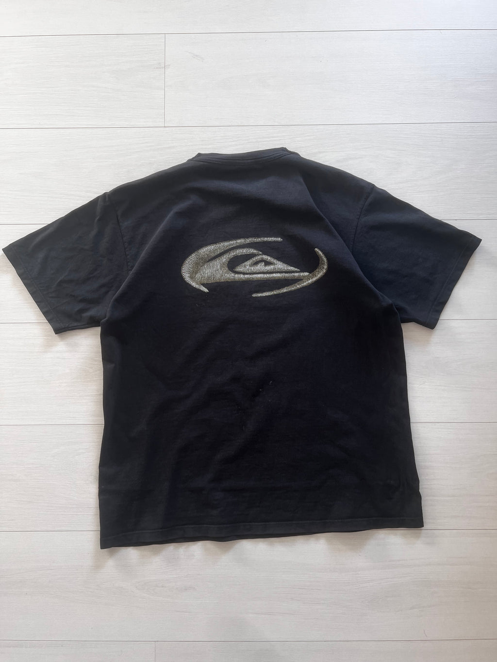 90´s Quiksilver Vintage T-shirt (L)