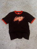 Y2K Billabong T-shirt (S)