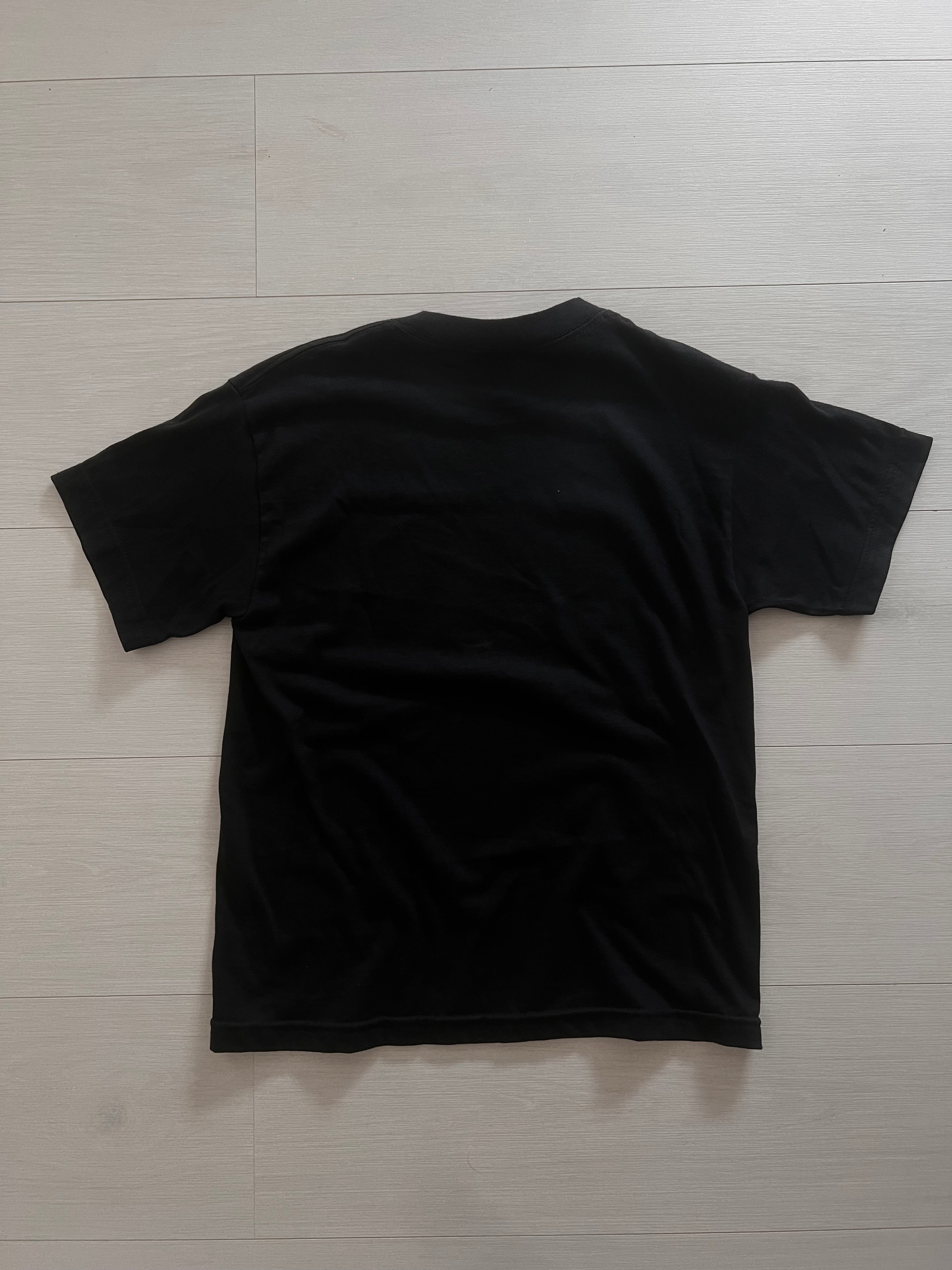 2000´s Blind T-Shirt (Size M Youth - Fit XS/S )