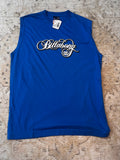 Billabong  Tank Top (M) *DEADSTOCK