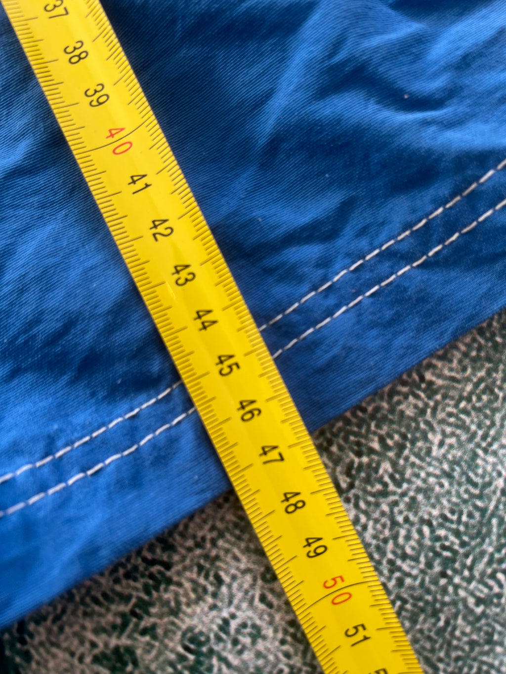 90’s Billabong Boardshorts (30)