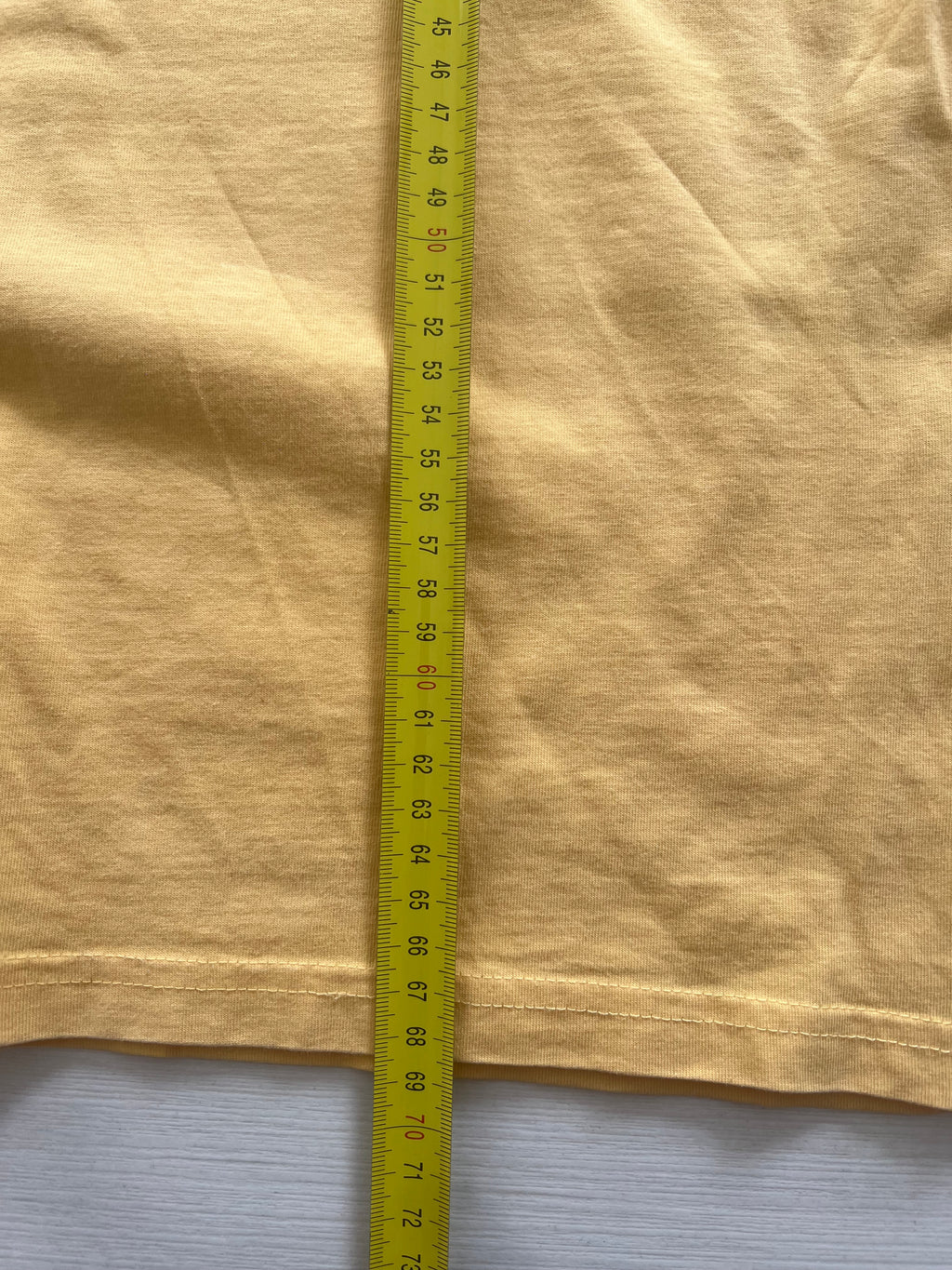 Y2k Lost Shirt (S)