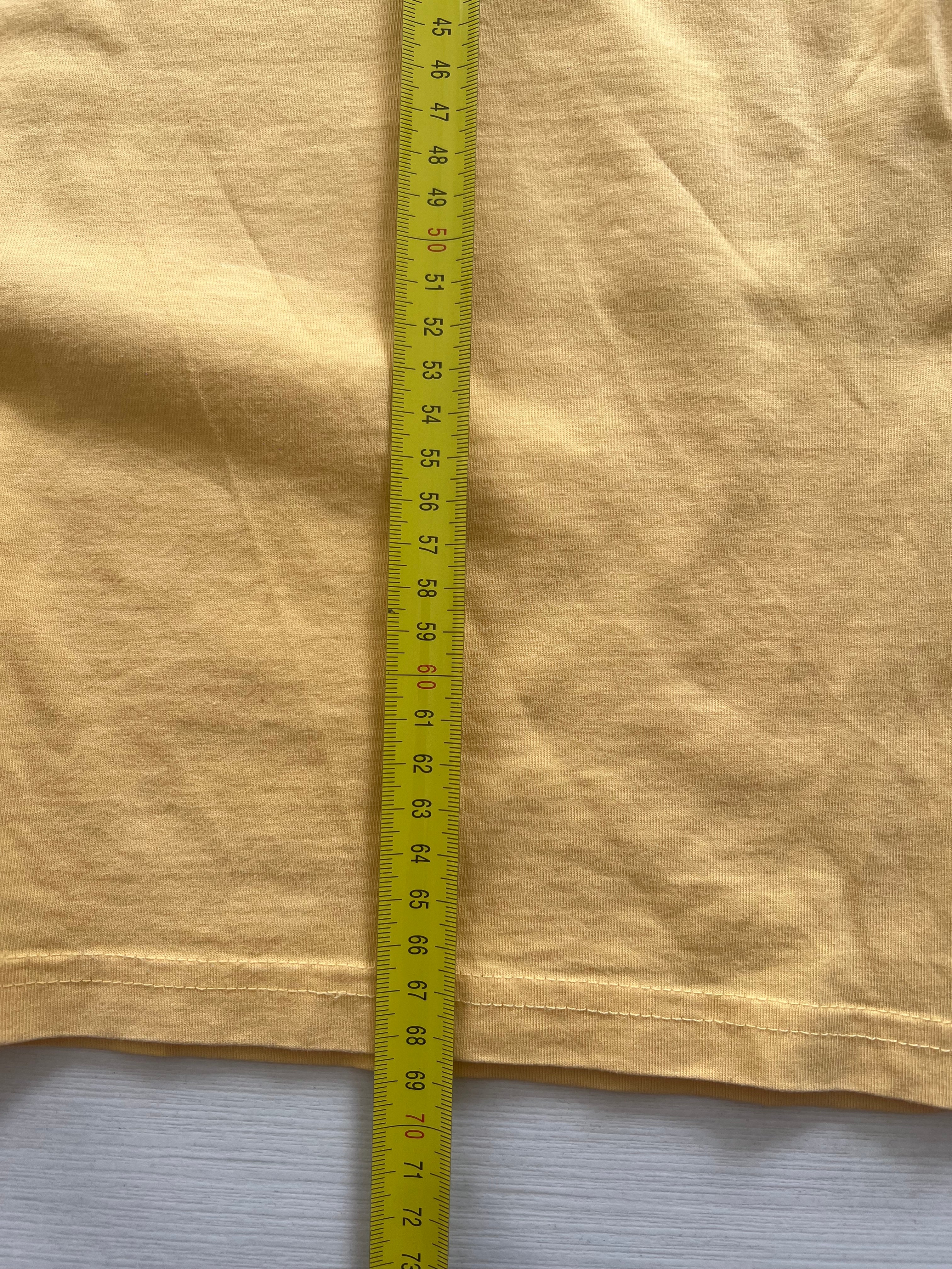 Y2k Lost Shirt (S)