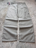 2000´s Billabong Baggy Pants 32 *DEADSTOCK