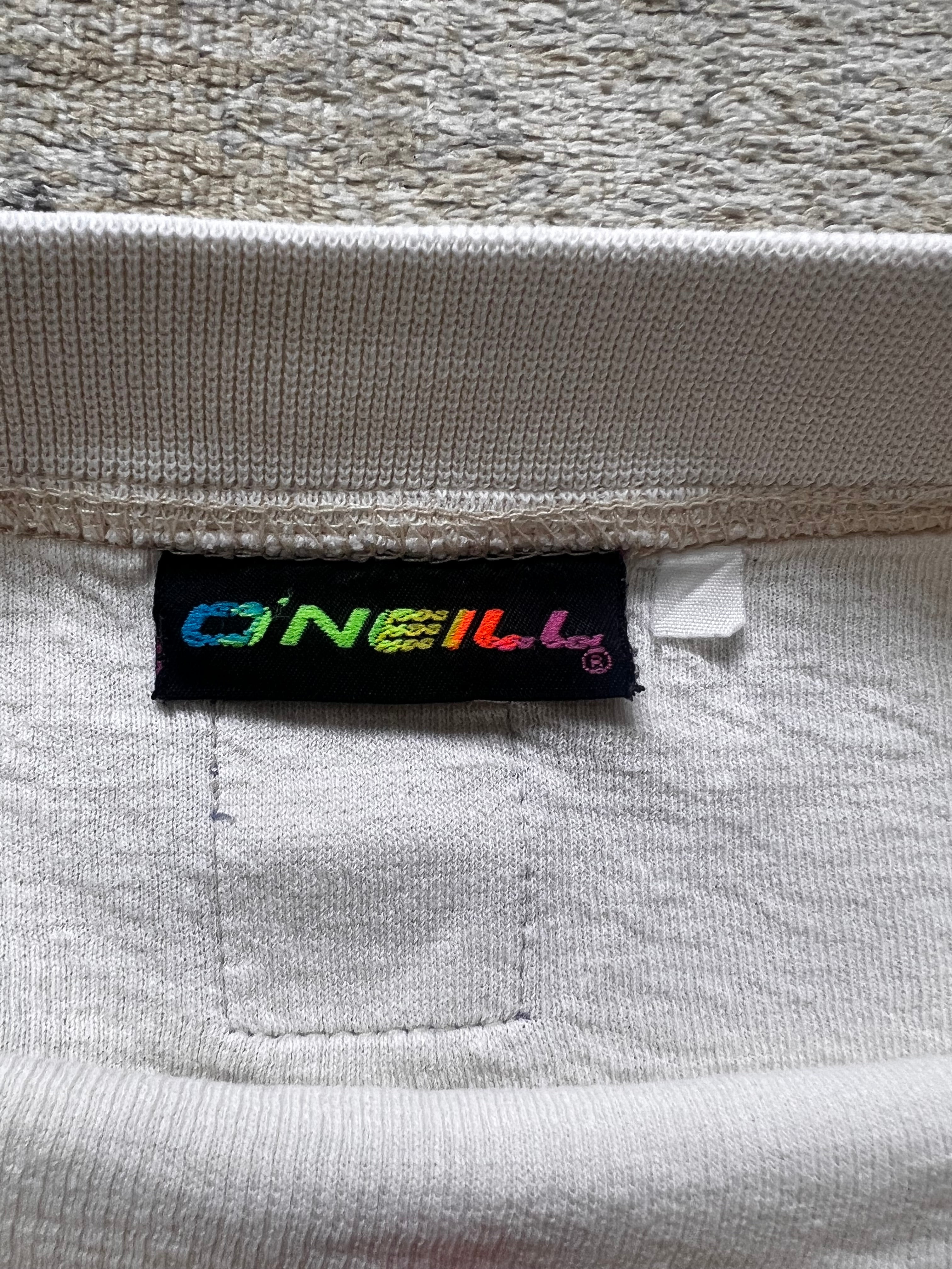 90´s O’Neill vintage Sweatshirt L(L)