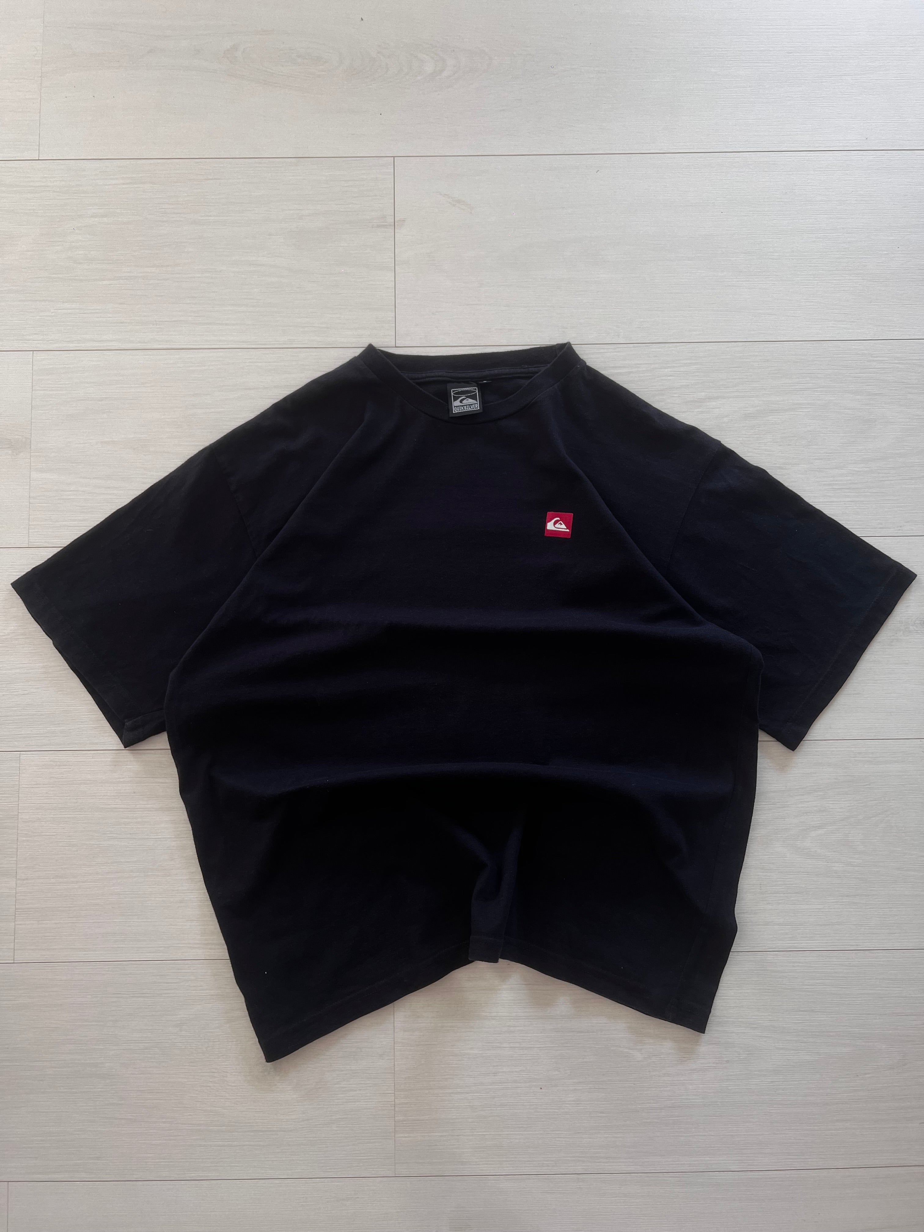 Quiksilver Kelly Slater T-shirt (L)