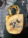 2000´s Reef Beach Bag
