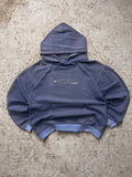 90´sBillabong Vintage Sweatshirt (M)