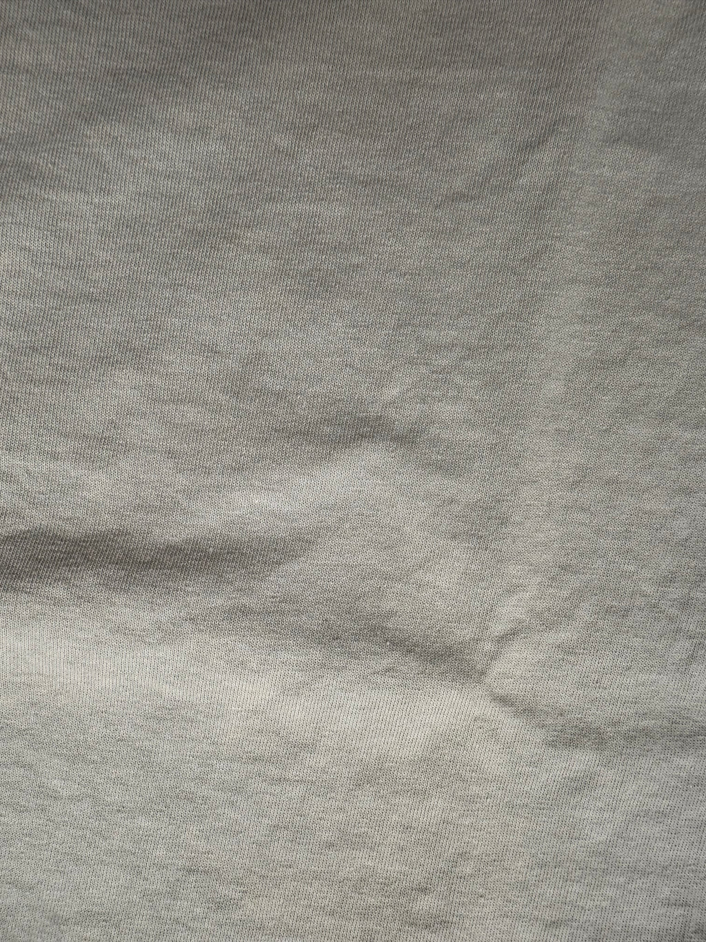 90’s Billabong Vintage T-Shirt (M*) DEADSTOCK