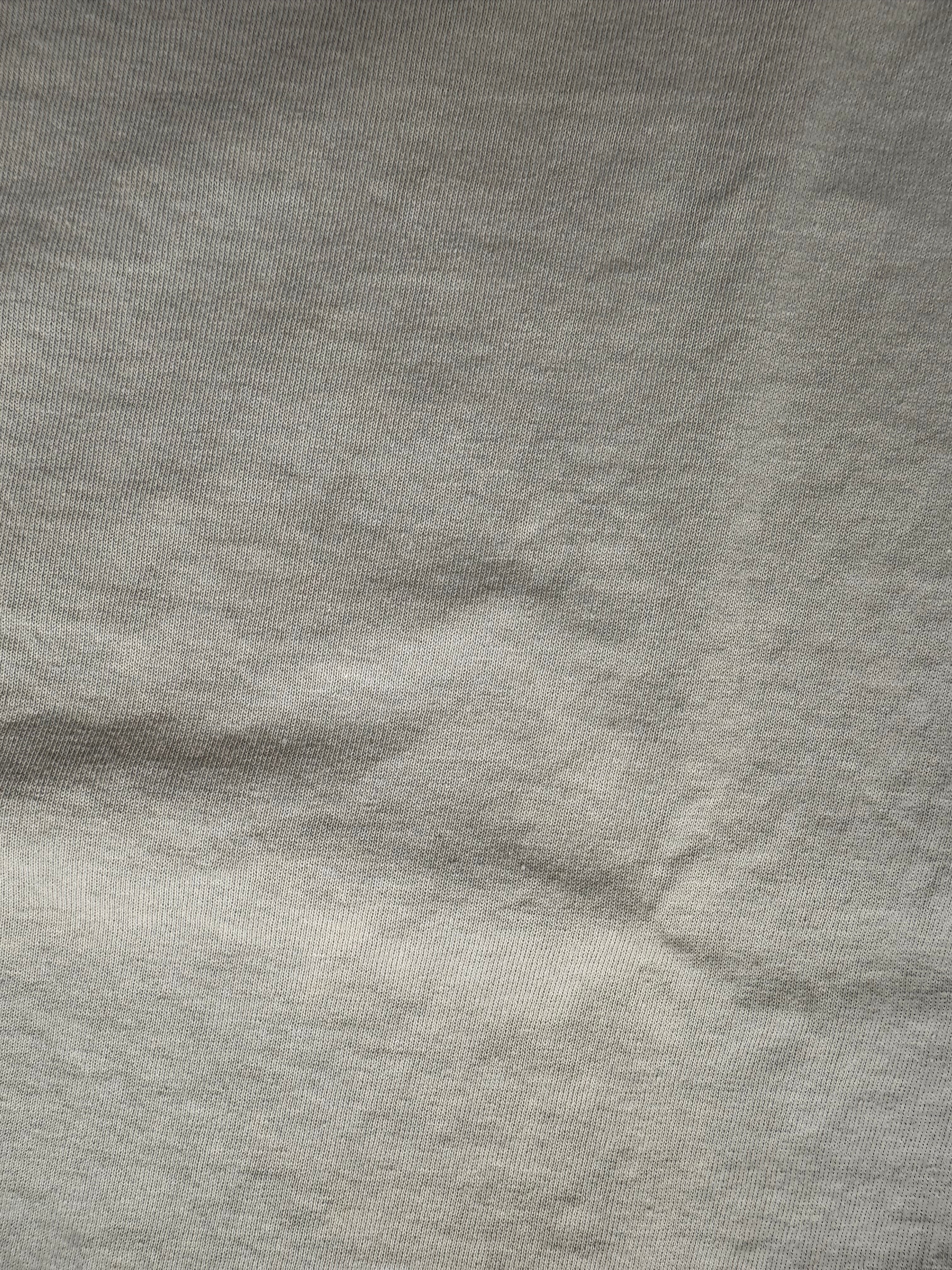 90’s Billabong Vintage T-Shirt (M*) DEADSTOCK