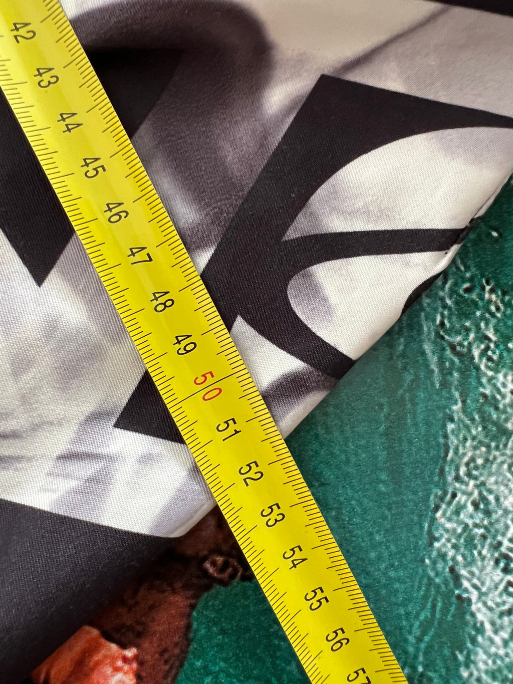 2000’s O’Neill Boardshorts (34)