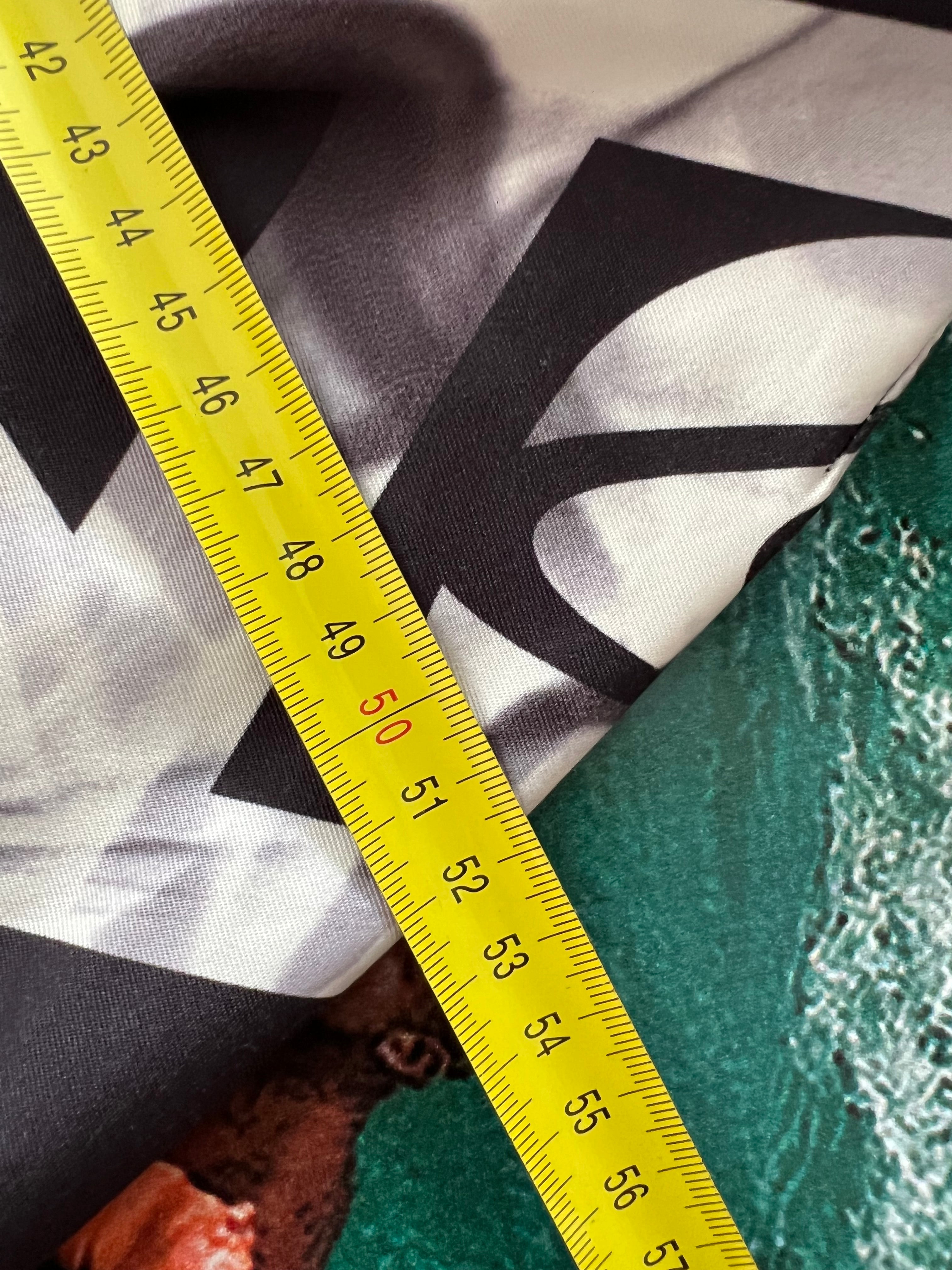 2000’s O’Neill Boardshorts (34)