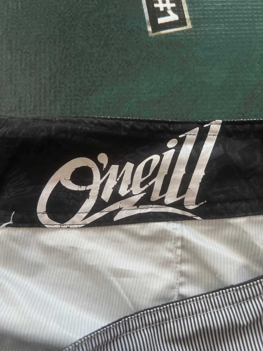 Y2K O’Neill Boardshorts (32)