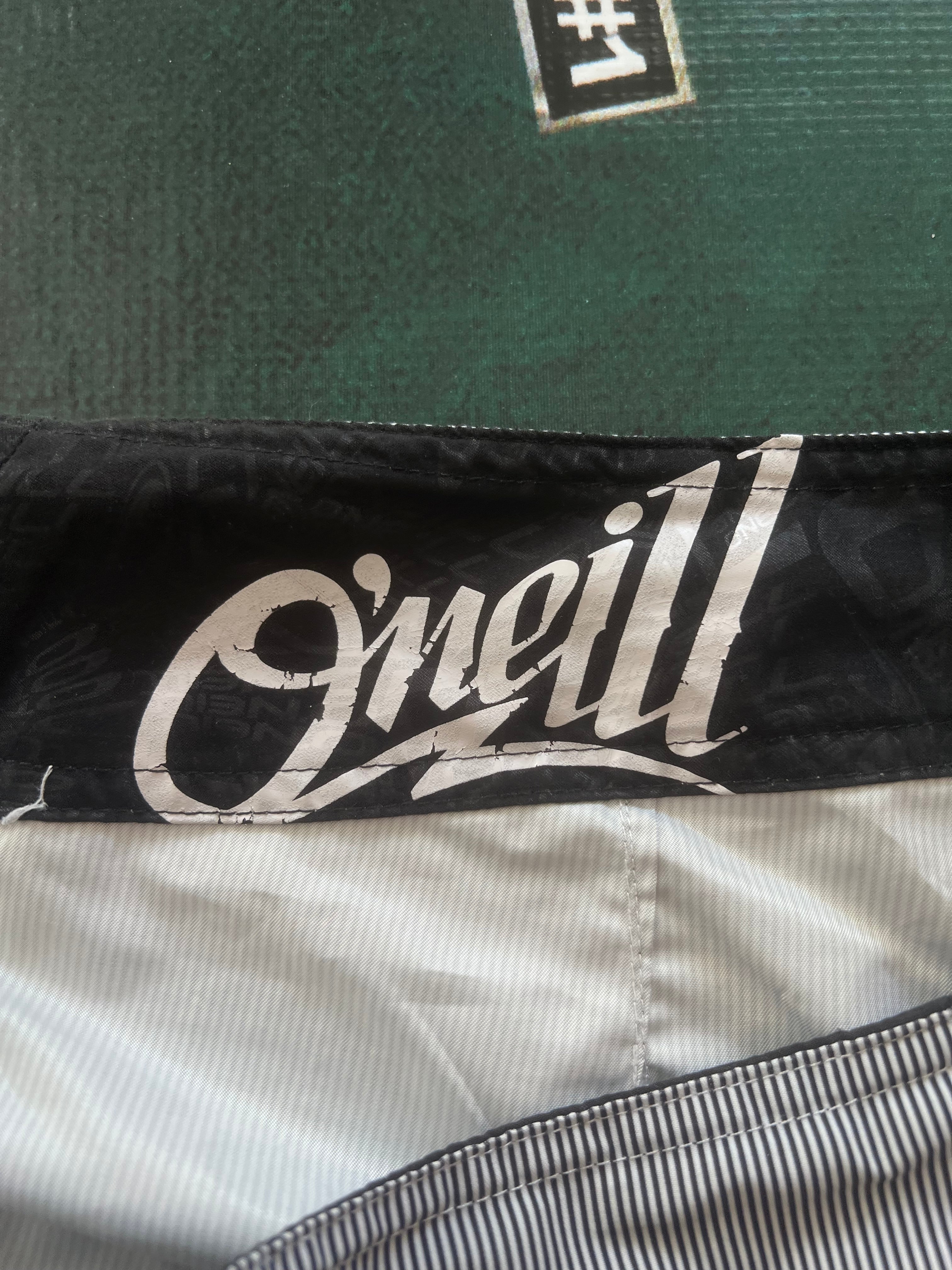 Y2K O’Neill Boardshorts (32)