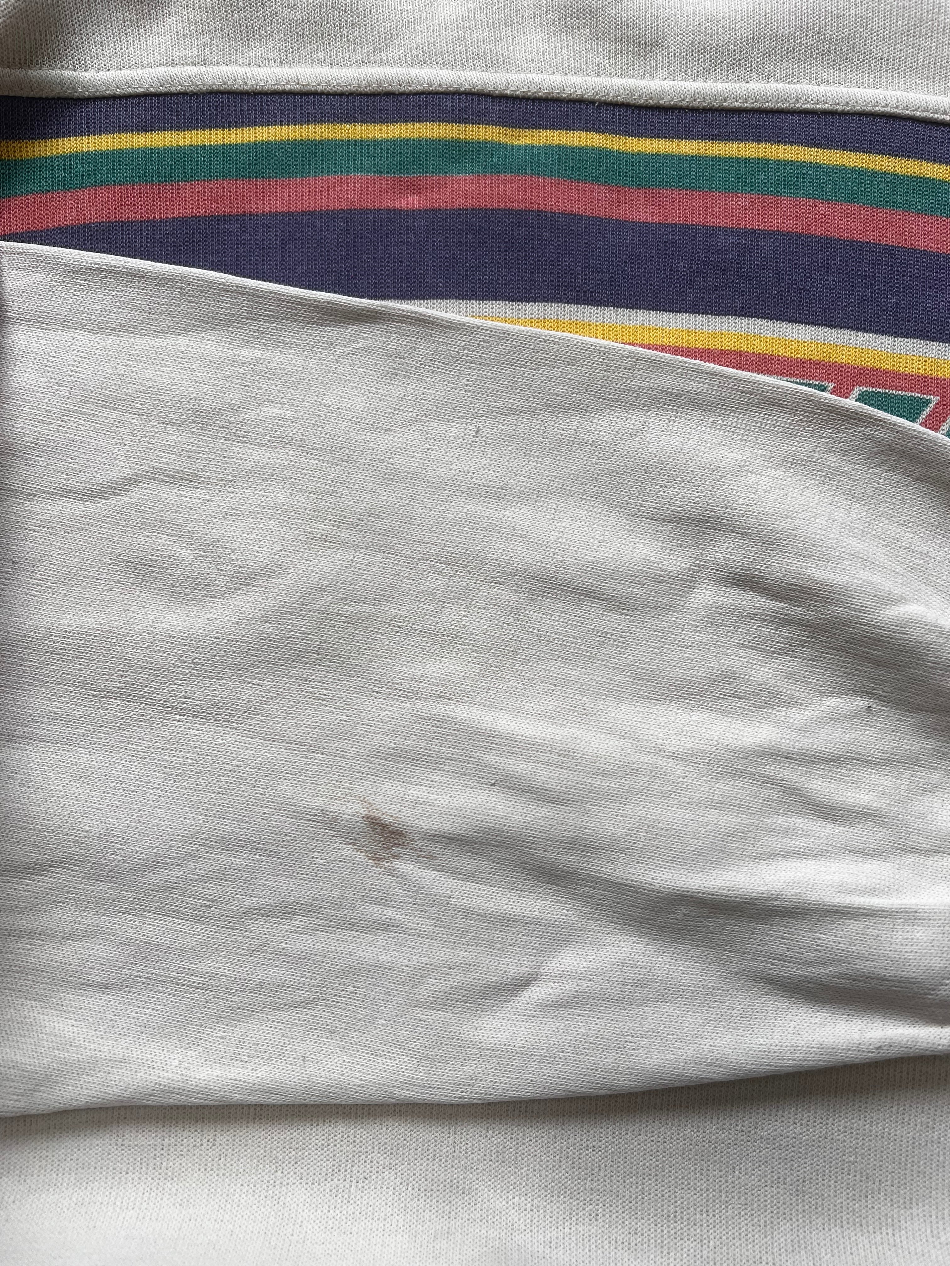 90´s O’Neill vintage Sweatshirt L(L)