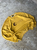 90’s O’Neill Sweatshirt Crewneck (S)