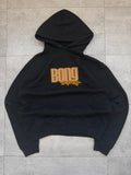 Y2K Billabong deadstock sweatshirt size S — brand new with tags — Backwash VTG