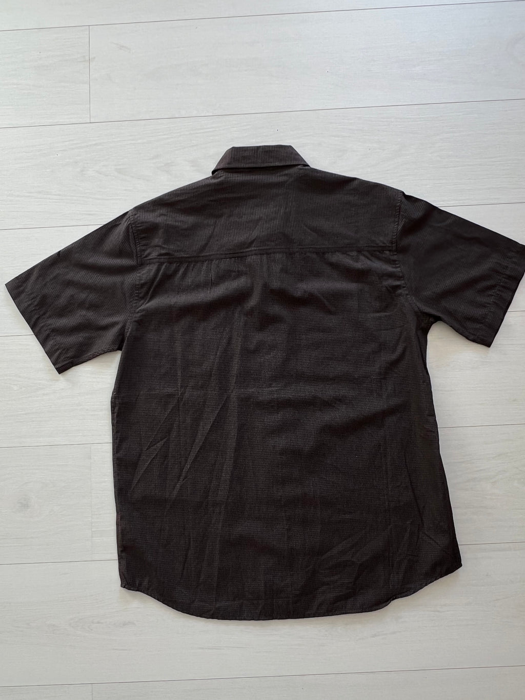 Y2k Billabong Shirt (M)* DEADSTOCK
